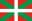Basque