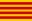 Catalan