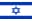 Hebrew