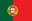Portuguese