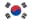 Korean
