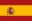 Spanish