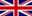 English (UK)