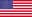 English (US)
