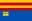 Valencian