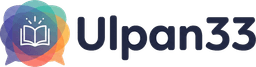 Ulpan33