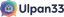 Ulpan33