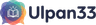 Ulpan33
